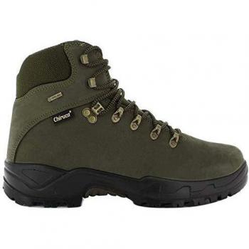 CHIRUCA Botas TECKEL 01 Gore-Tex