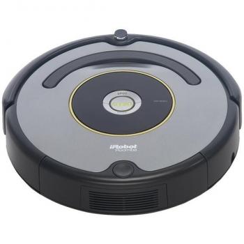 Roomba M289332 - Robot aspirador 631.04