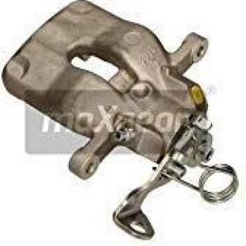 MAXGEAR 82-0324 - Pinzas de freno para la parte trasera derecha