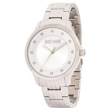 Just Cavalli R7253127533_wt Women's Wristwatch