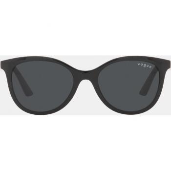 Vogue Eyewear VJ2013 Kids W44/87 Child Butterfly Black Sunglasses