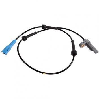 ABS 30284 Sensor, Revoluciones de la Rueda