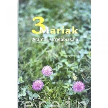 3 Mariak: 71