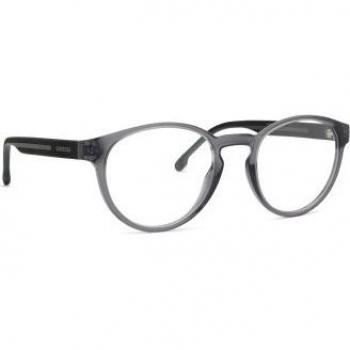 Carrera 8886 R6S Prescription Glasses with Stylish Design and Durable Frame