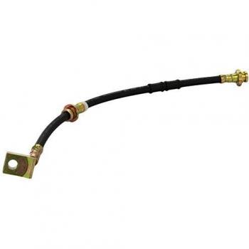 ABS SL 3476 Tubo Flexible de Frenos