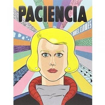 Paciencie