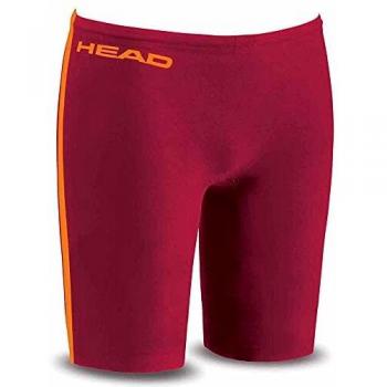 Jammer de Natación Liquidfire Wiz para Hombre HEAD