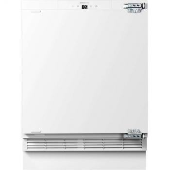 Mini Congelador Integrable de 101 L con Display Touch y Fast Freezing
