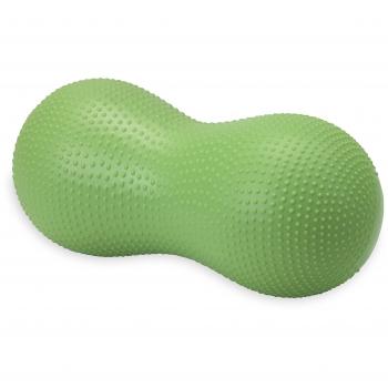 gaiam Zurück Kit Res Strong Core and Back Core &Back, Talla Única