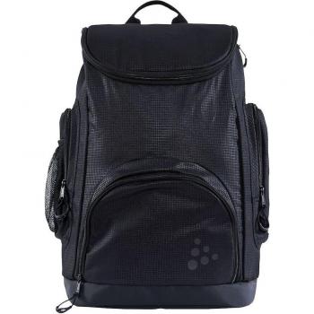 Craft Transit 38L Multi-Sport Equipment Bag