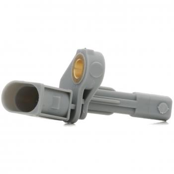 Sensor ABS DELPHI SS20570 - Sensor de velocidad de rueda, revoluciones de la rueda