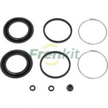 FRENKIT Juego de reparación para pinza de freno 248036
