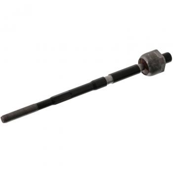 Rótula Axial de Dirección FEBI BILSTEIN 12040 para Fiat Brava, Bravo, Tempra, Tipo y Lancia Dedra, Delta
