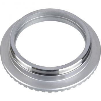 Anillo sensor ABS FEBI BILSTEIN 170316 - Volante, 1 Pieza