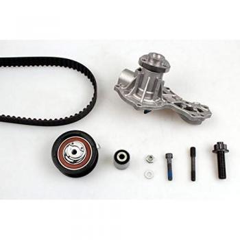 Gk K980148B Refrigerantes Del Motor