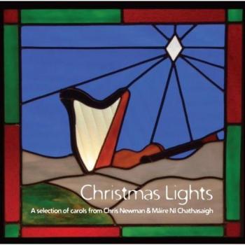 Christmas Lights