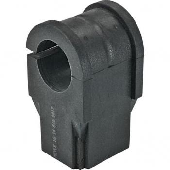 Cojinete estabilizador MEYLE 16-14 615 0017, Silentblock de barra estabilizadora MEYLE 16-14 615 0017