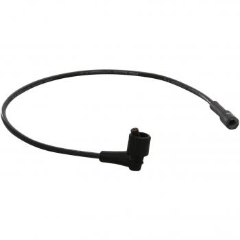 Bremi 354/70 Cable de encendido