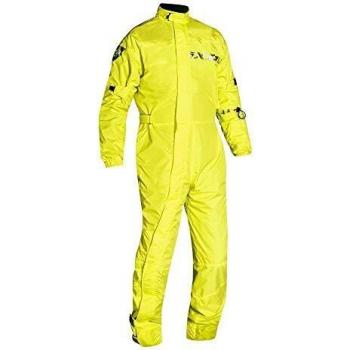 Ixon Yosemite Lluvia Combi
