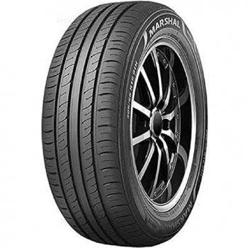 Neumático Marshal MH12 205/60 R15 91V