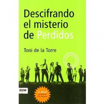 Descifrando El Misterio De Perdid