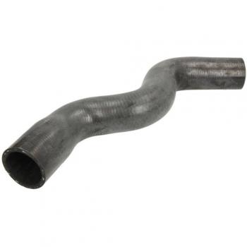 Manguera del radiador THERMOTEC DWP106TT - Tubería de radiador, alta resistencia térmica, fabricada en material de calidad, compatible con múltiples modelos de vehículos, fácil instalación