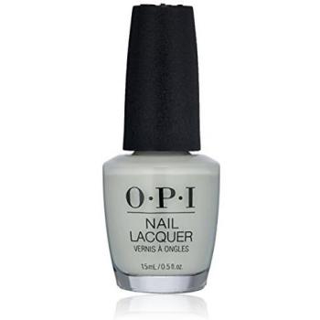 Opi Pintaúñas Opi 15 ml Don't Cry Over Spilled Milkshakes