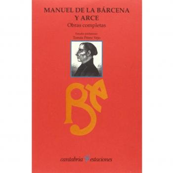 Obras completas: 57