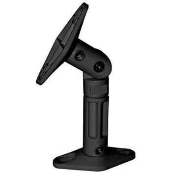 REFLECTA Sono 2.1 universale Altoparlante supporto Nero
