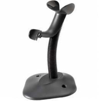 Zebra 20-147076-07 accesorio para lector de código de barras