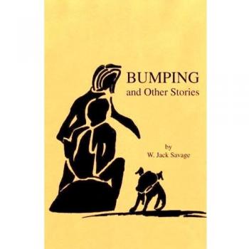 Bumping y Otras Historias - Edición Tapa Blanda