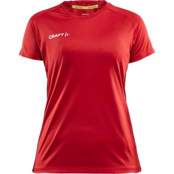 Craft Evolve Women's T-Shirt