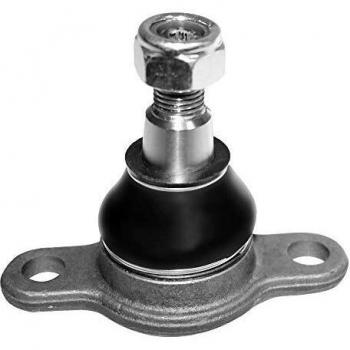 SKF VKDS 311017 Kit de rótula de suspensión