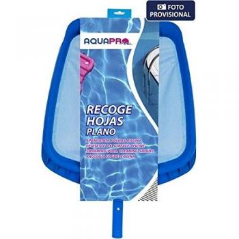 AQUAPRO 43310 Recoge Hojas Piscina