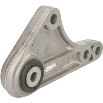 Soporte de caja de transferencia FEBI BILSTEIN 181124