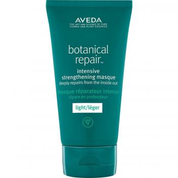 Aveda Botanical Repair™ Masque Light - Mascarilla Cremosa Suave para el Cabello 150 ml Unisex