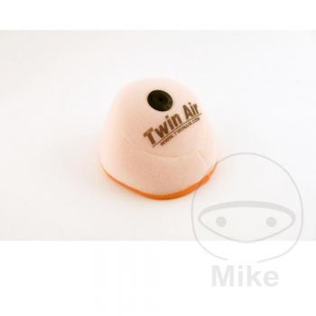 Filtro de Aire Twin Air para Suzuki RM 125 (2004-2008), RM 250 (2003-2008) y RMZ 450 (2005-2017) - Modelo 723.17.33