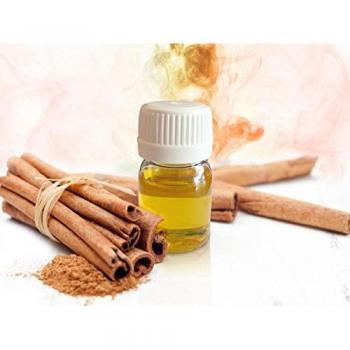 Aroma canela para difusor 30 ml AD-CANELA de Purline
