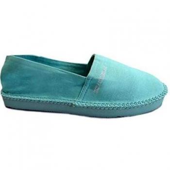 Alpargata ESPARGATAS®,ESPARGATAS Eva. Mujer/Hombre/Unisex del 36 al 46 para Interior/Exterior. Espadrilles Casual Primavera/Verano