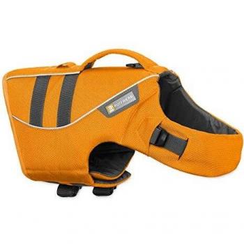 RUFFWEAR - Float Coat