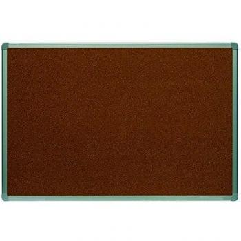 PANEL NOBO CON 32 RANURAS Y 3 ÍNDICES