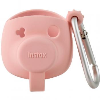 Funda Fujifilm para Instax Pal, color Rosa