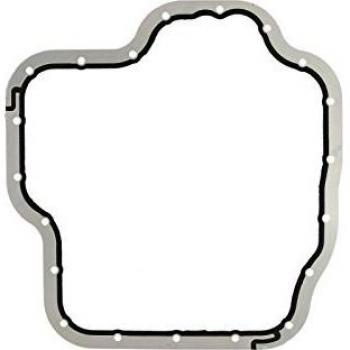 Junta de cárter de aceite ELRING 212.840 para OPEL Astra F/G CC y Berline