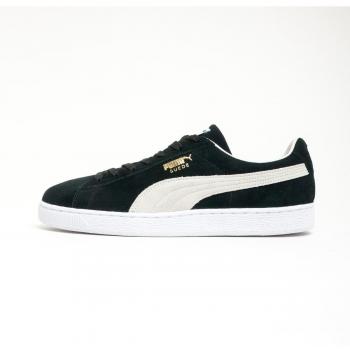 Puma - Zapatillas de skateboarding para hombre rojo rojo negro Size: 45