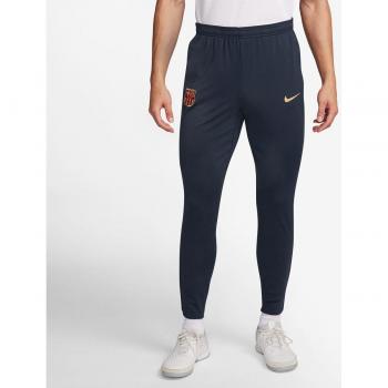 Nike FC Barcelona Strike Track Pants
