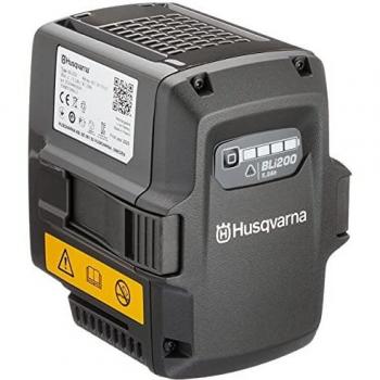 HUSQVARNA Bli200 - Batería de ion de litio