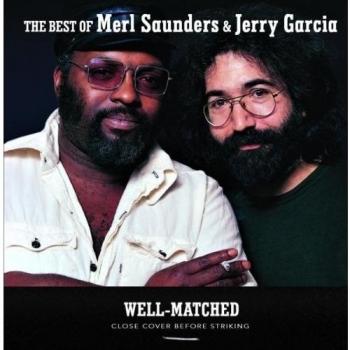 Well Matched: the Best of