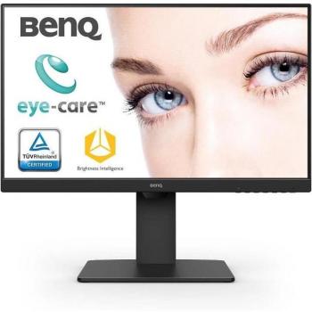 Monitor BenQ BL2785TC 27 IPS Full HD 1920 x 1080 Pixeles 75Hz USB-C LED Negro