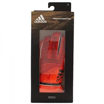 adidas Pred Comp Goalkeeper Gloves