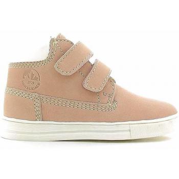 Lumberjack Botas Bibi para Niñas Rosa 26 EU